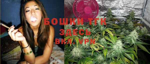 прущая мука Горно-Алтайск