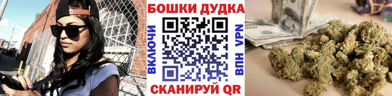Канабис конопля Шиханы